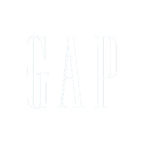 Gap_logo.svg-removebg-preview