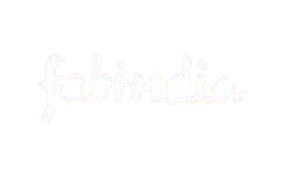 images-removebg-preview (1)