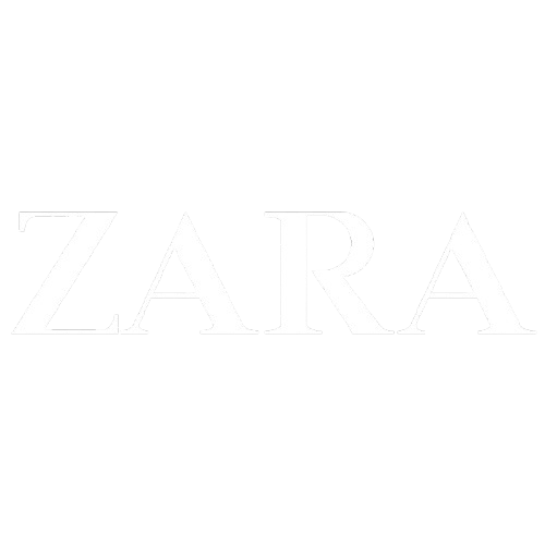 zara-removebg-preview